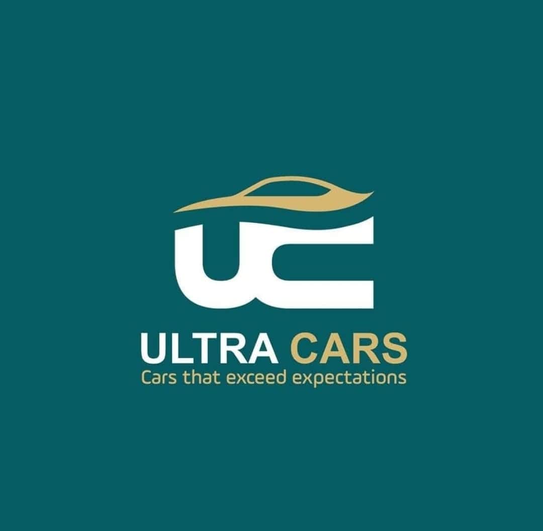 ULTRA CARS