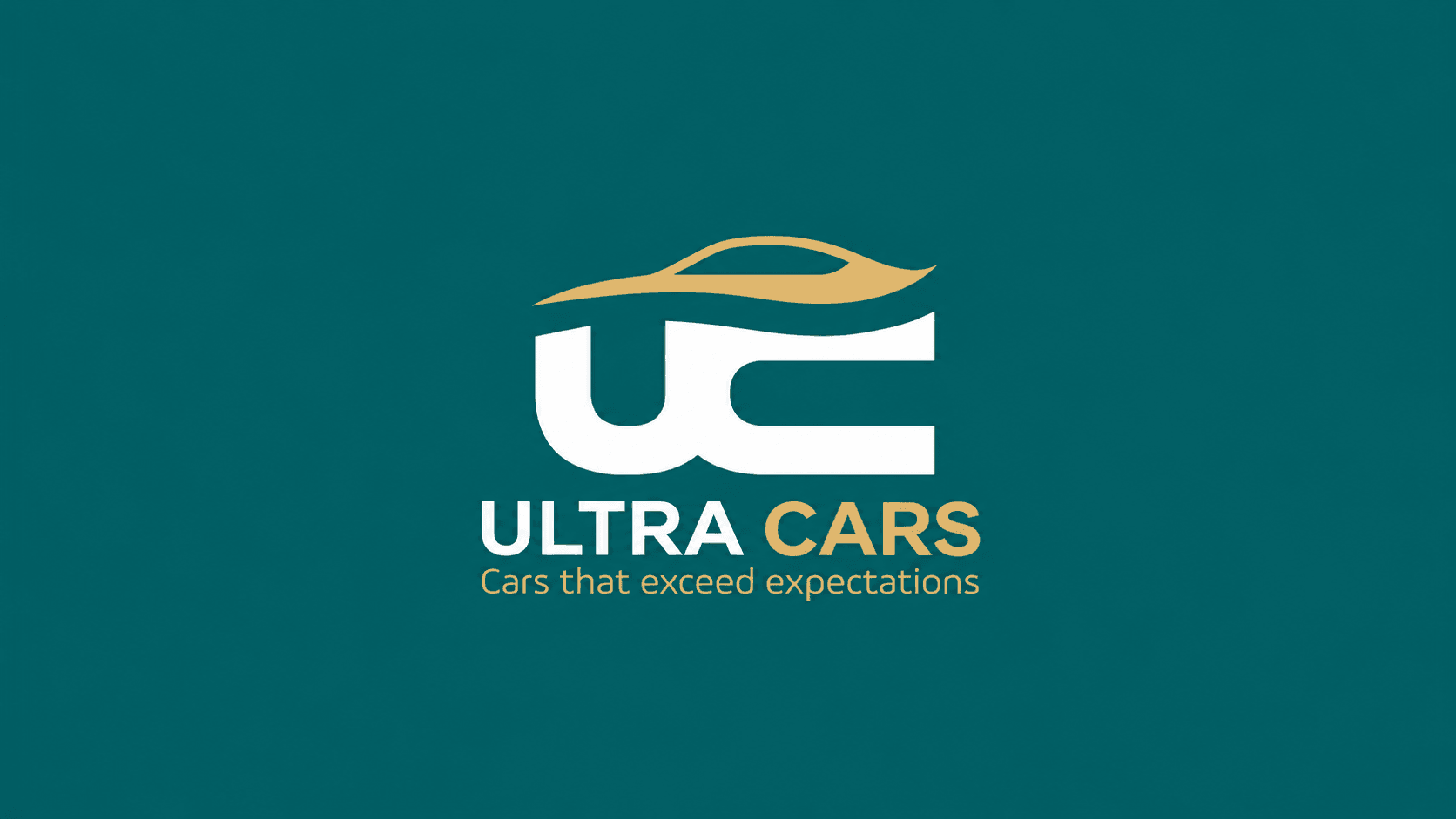 ULTRA CARS