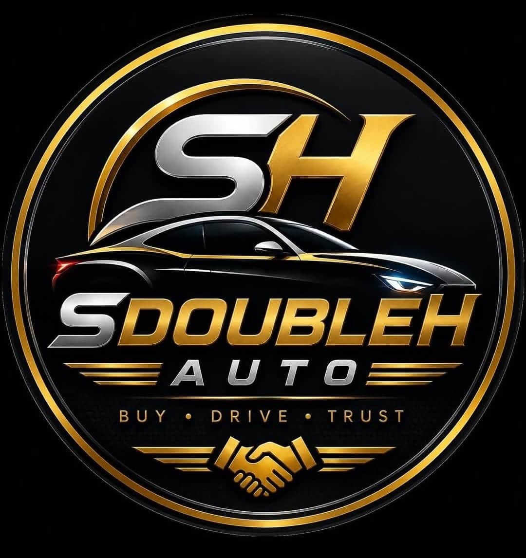 S Double H Auto