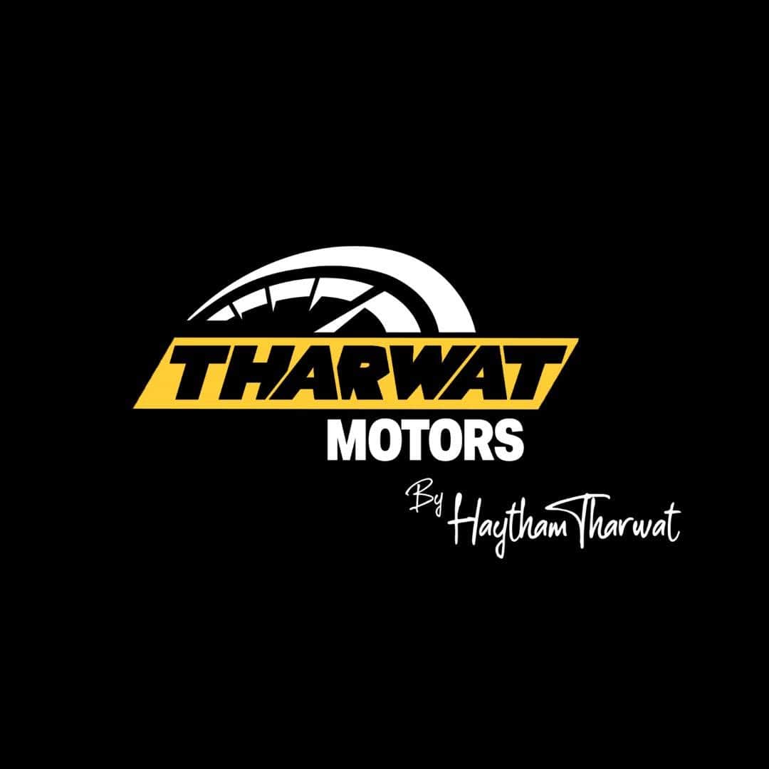 Tharwat Motors