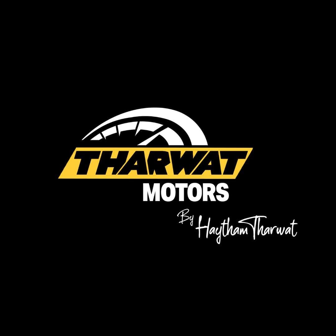 Tharwat Motors