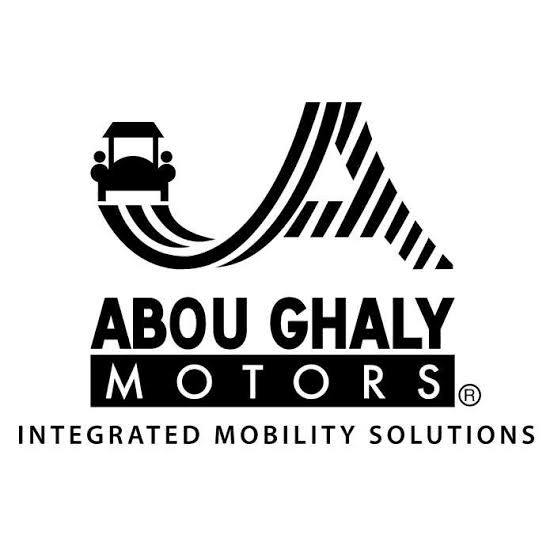 Abou Ghaly Motors
