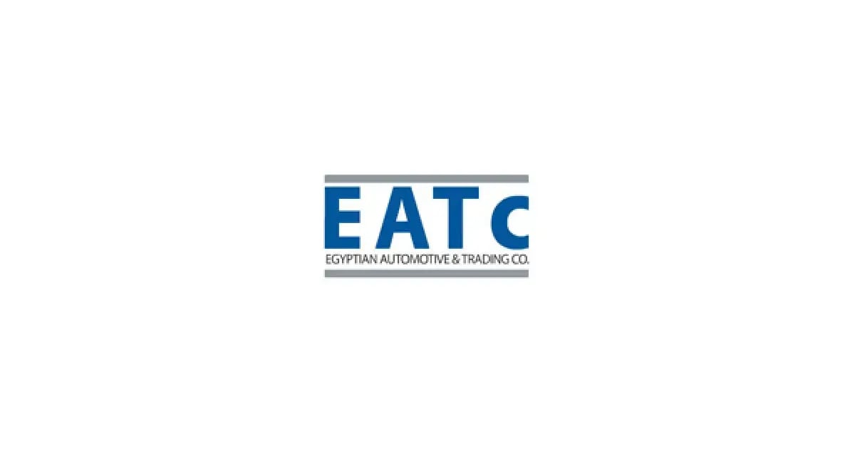 Egyptian Automotive & Trading