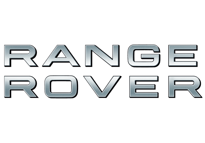 RANG ROVER