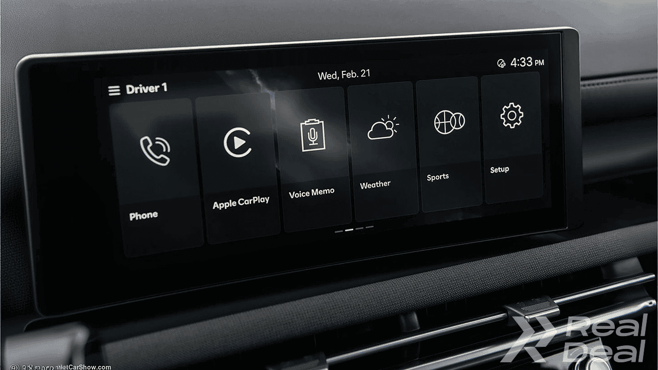 Car image 9