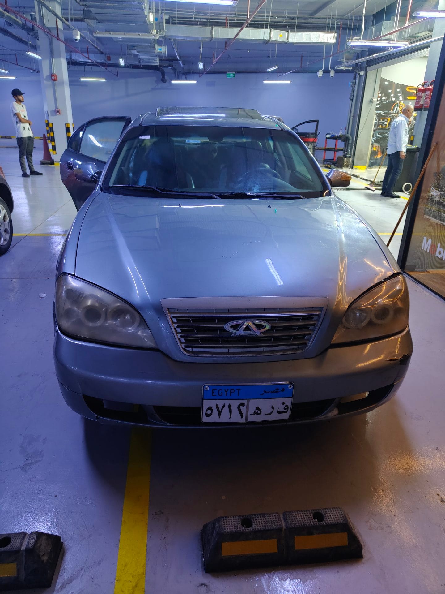 Asbrnza Ayh 620