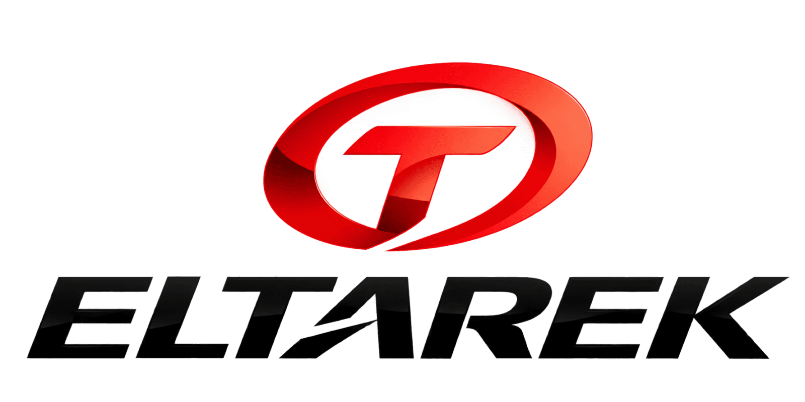 ELTarek Automotive