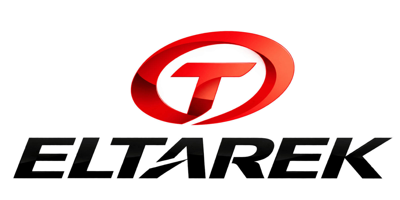 ELTarek Automotive