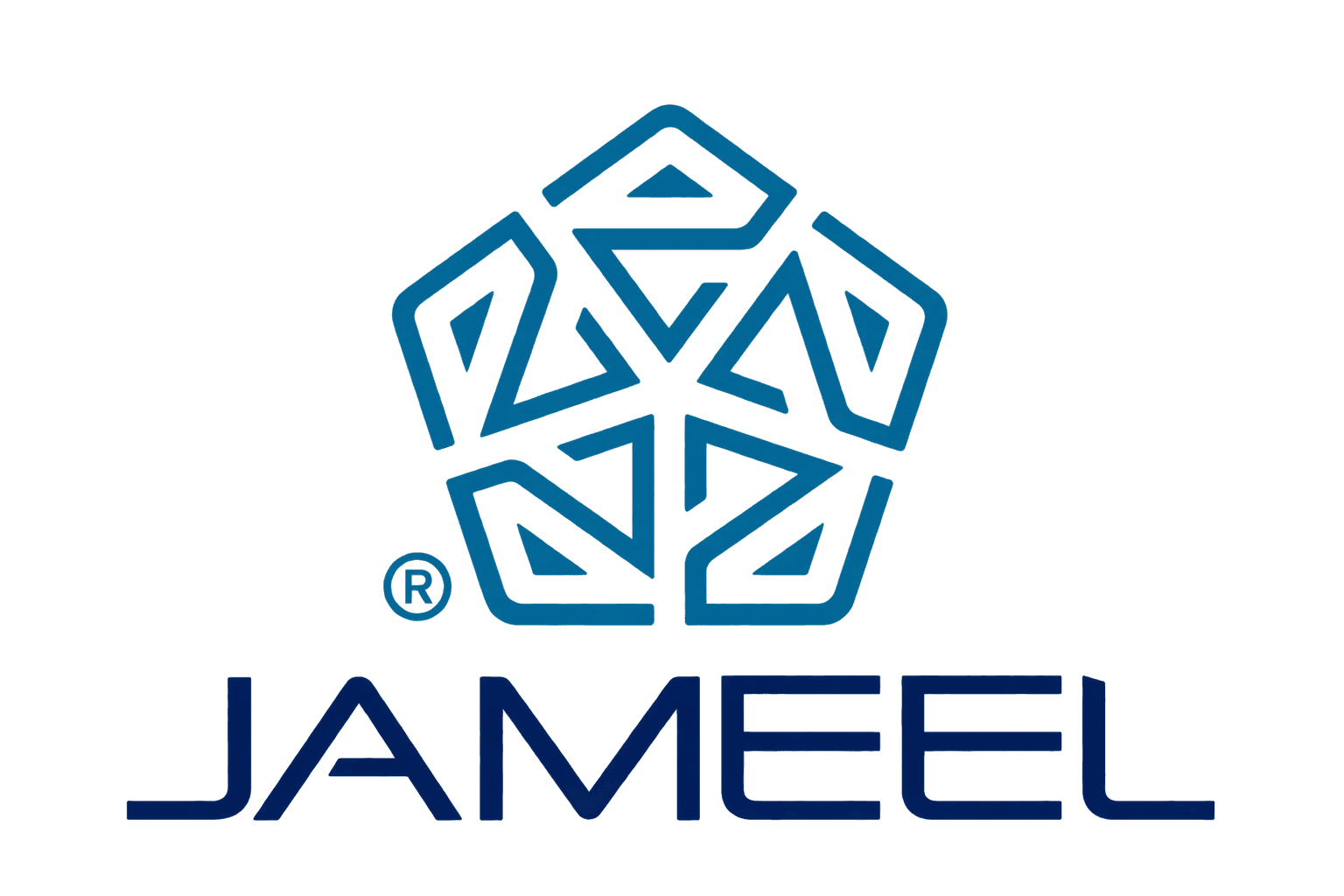 Jameel