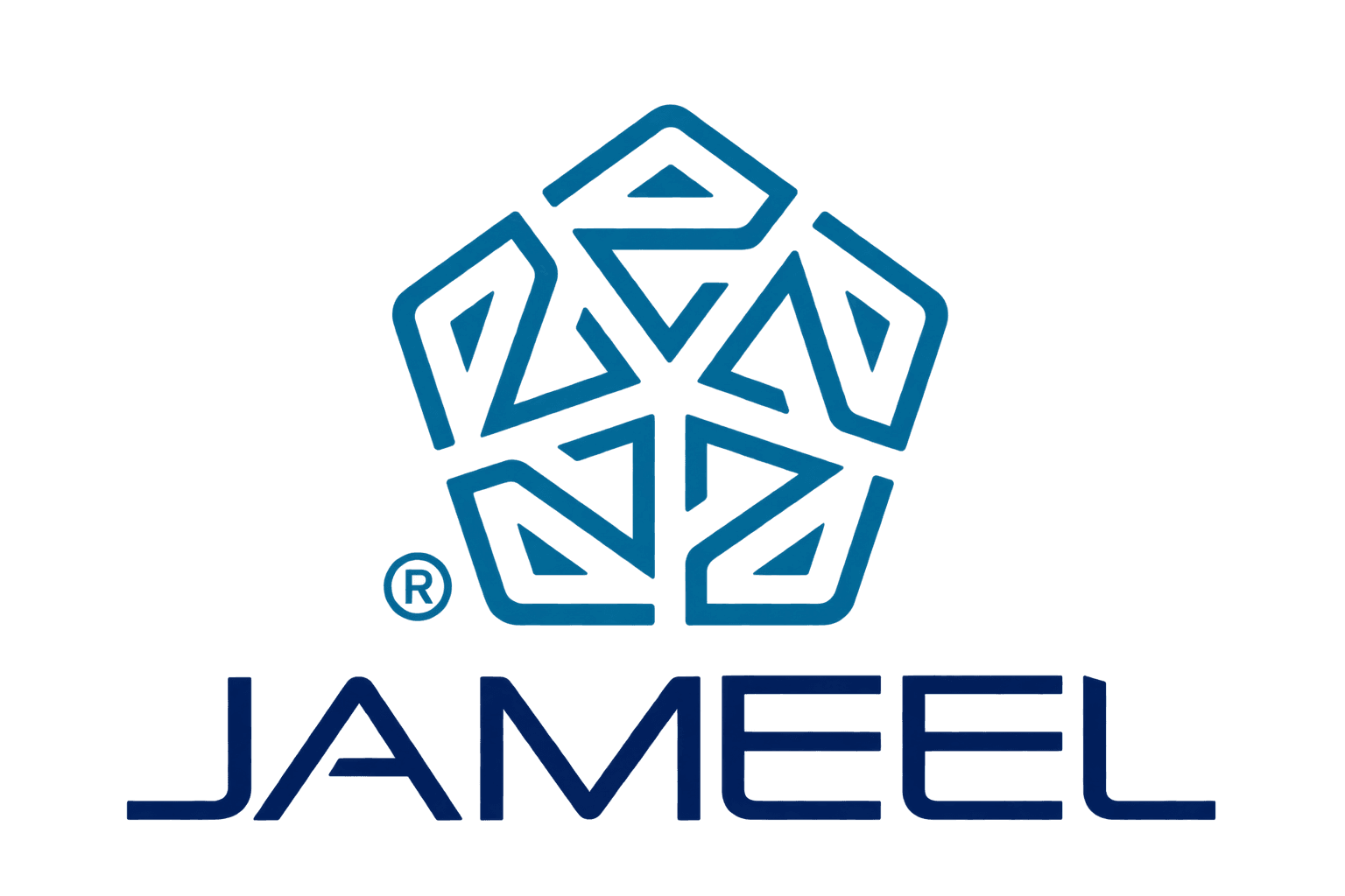 Jameel Motors Egypt