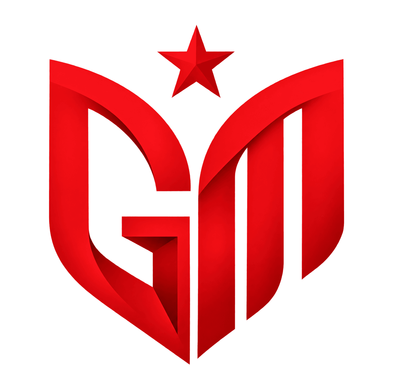 General Misr Automotive