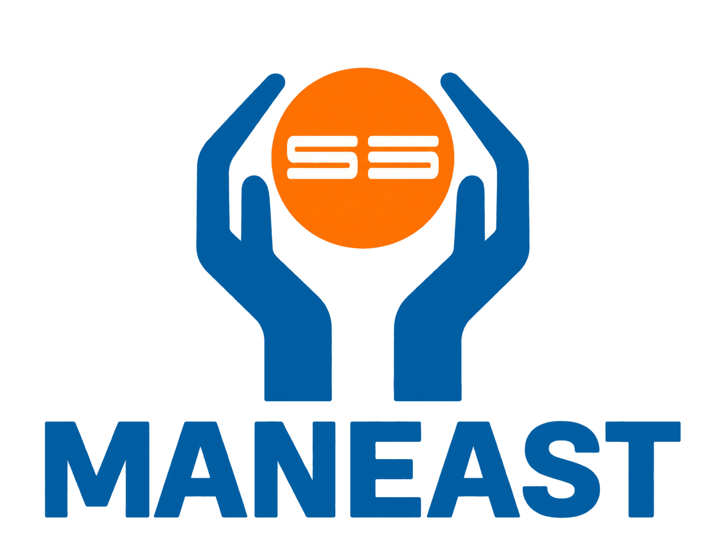 Maneast