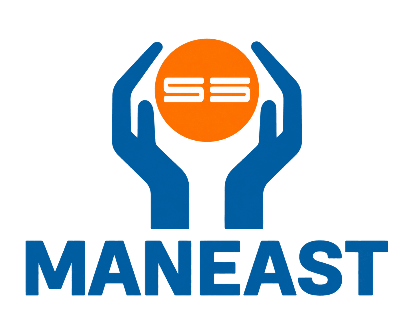 Maneast