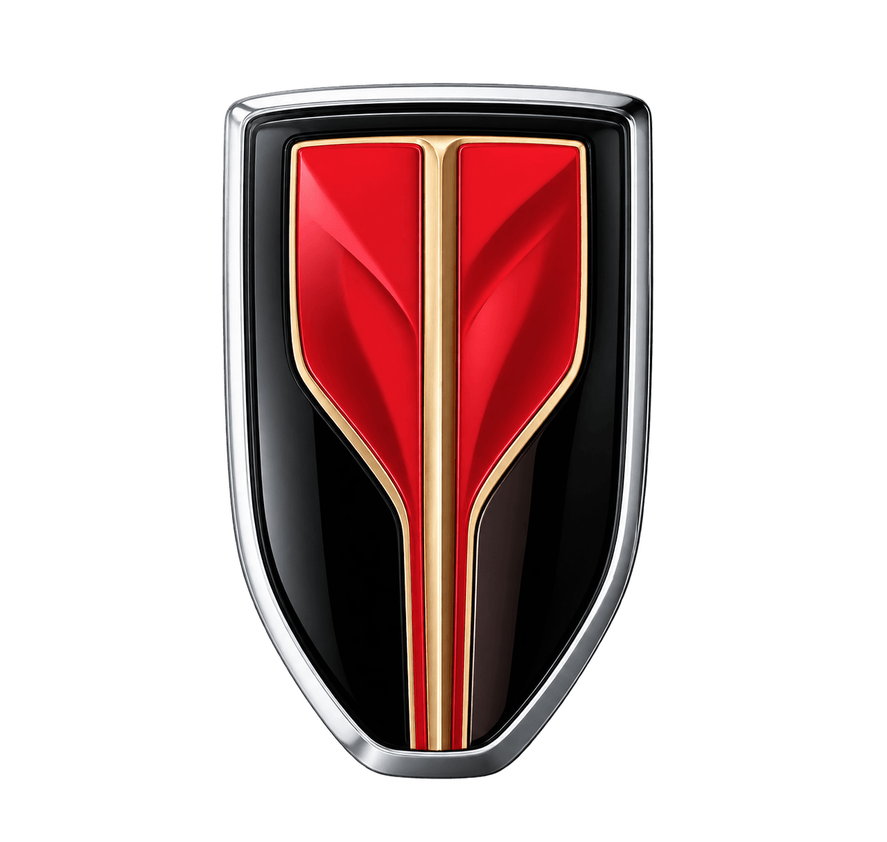 FBB Motors Investment Co.