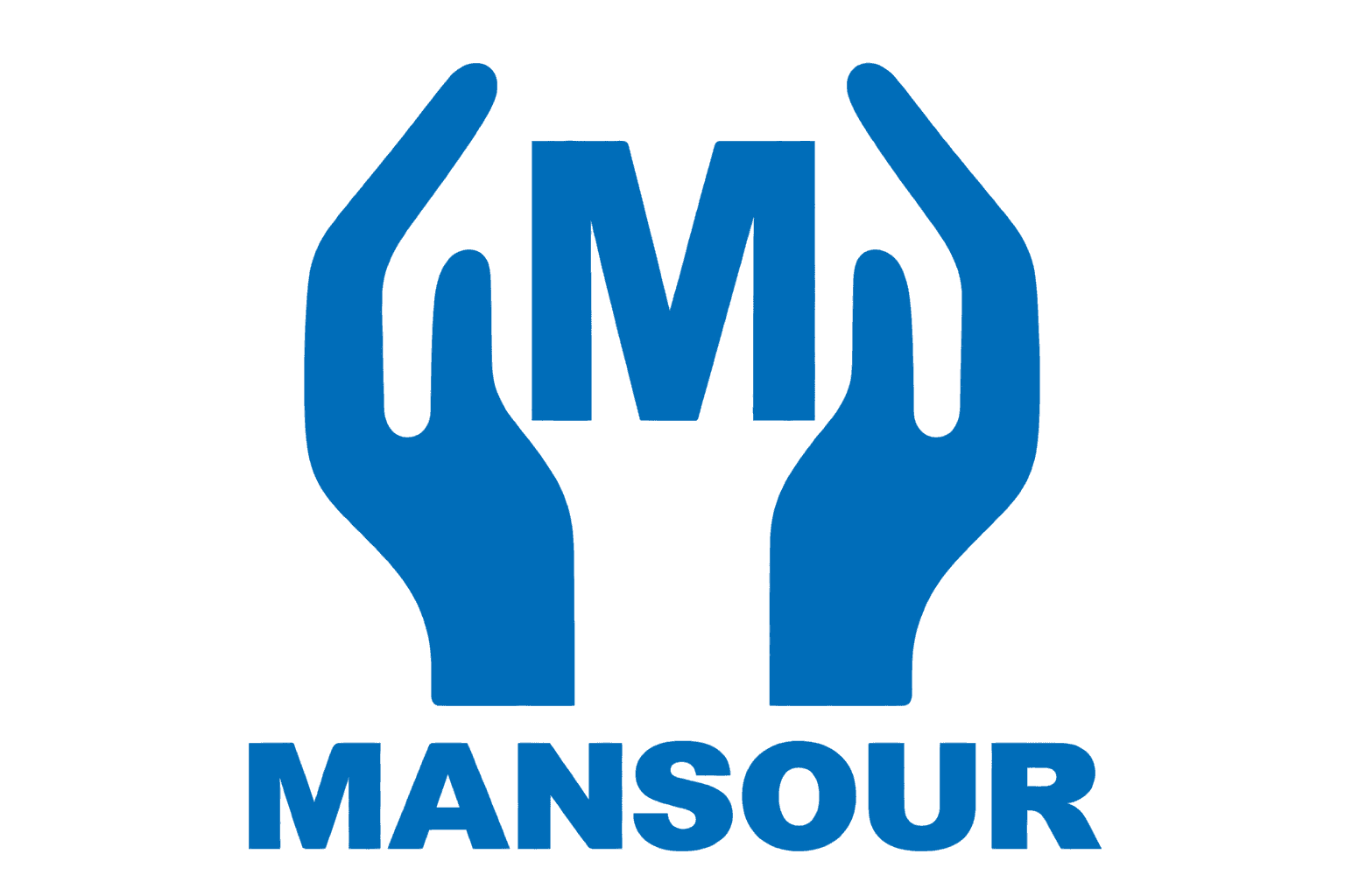 Mansour