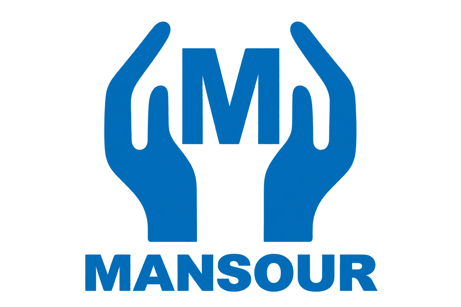 Mansour Automotive