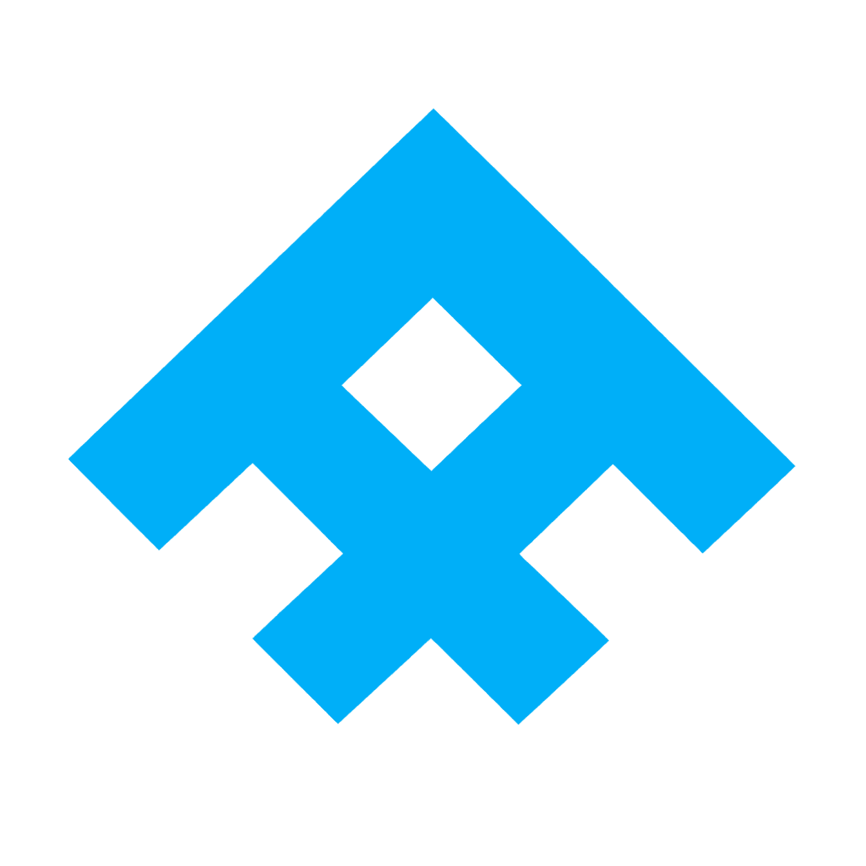 Al‑Futtaim Misr