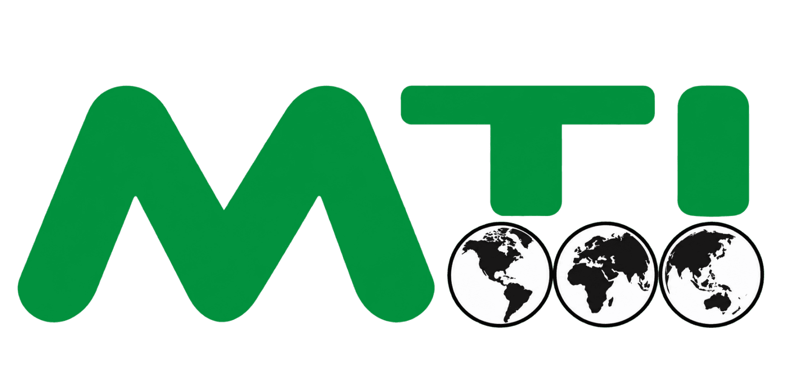 MTI