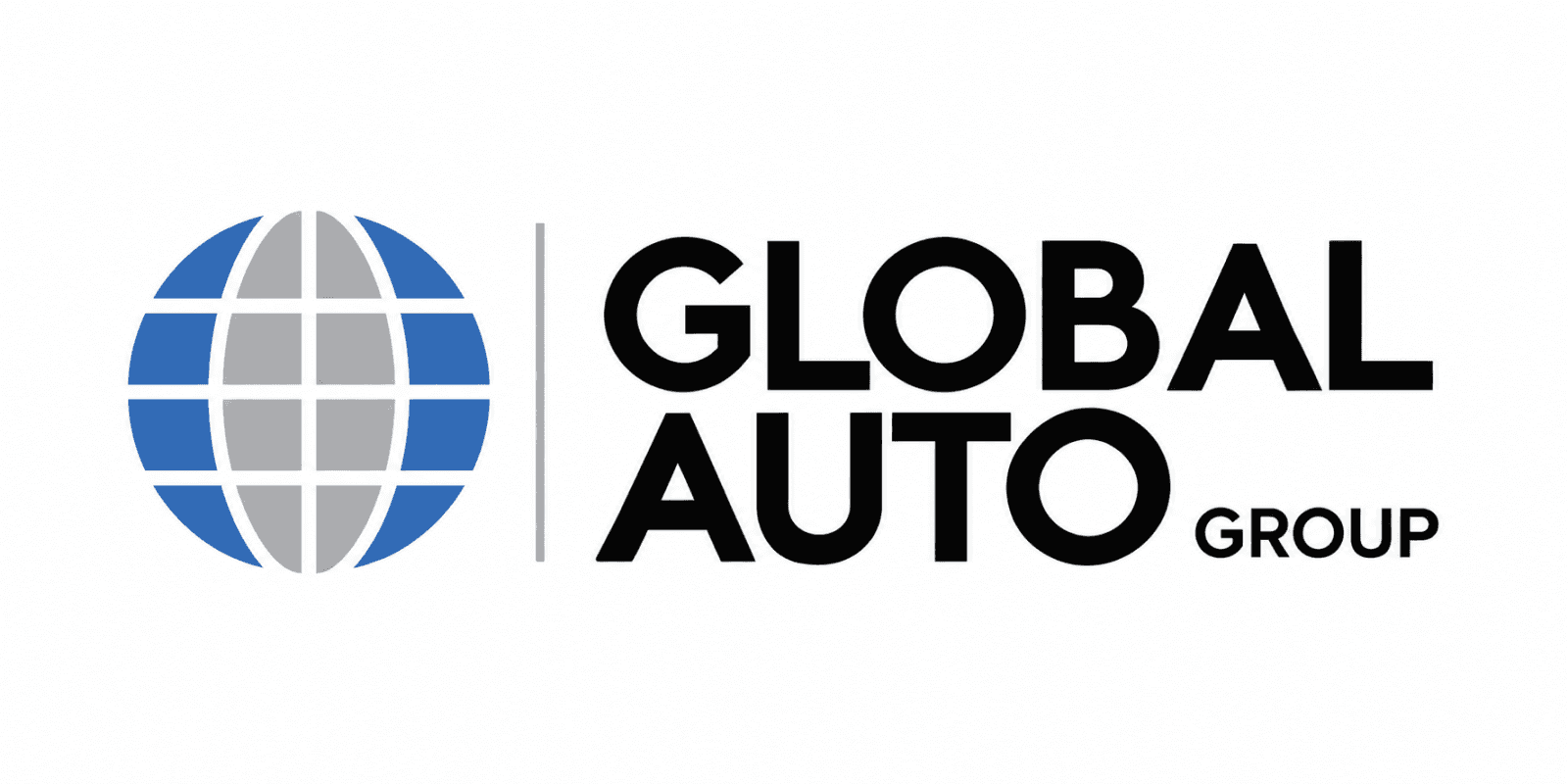 Global Auto