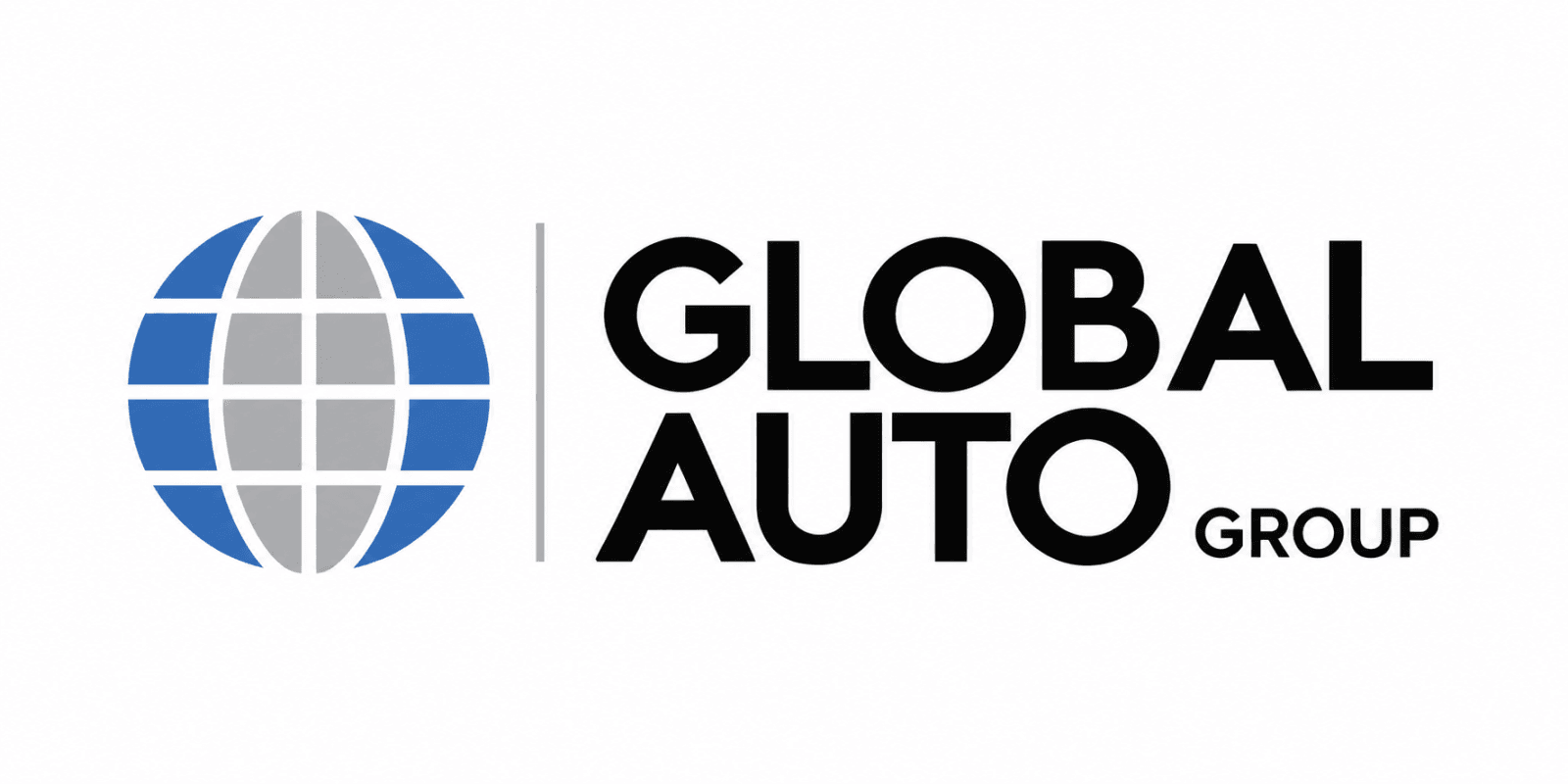Global Auto