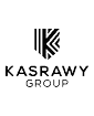 Kasrawy Group