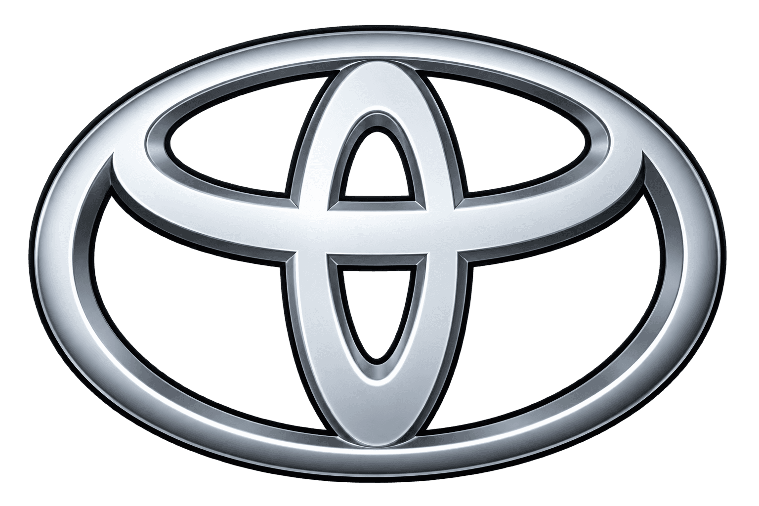 Toyota Egypt
