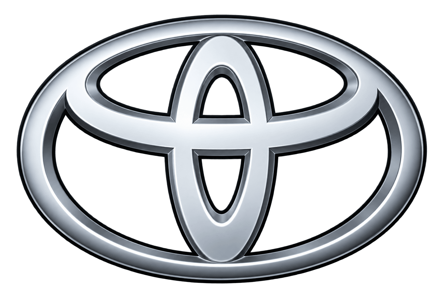 Toyota Misr for Trading