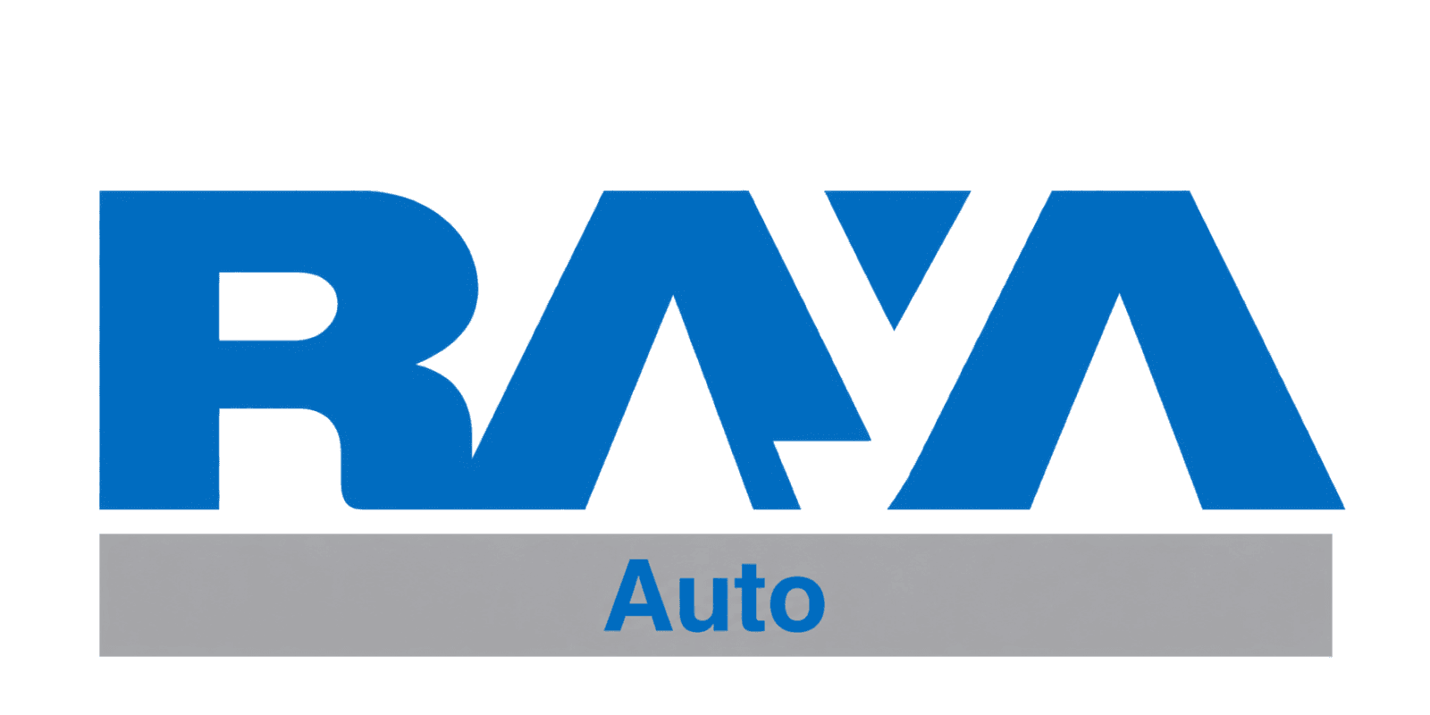 Raya Auto