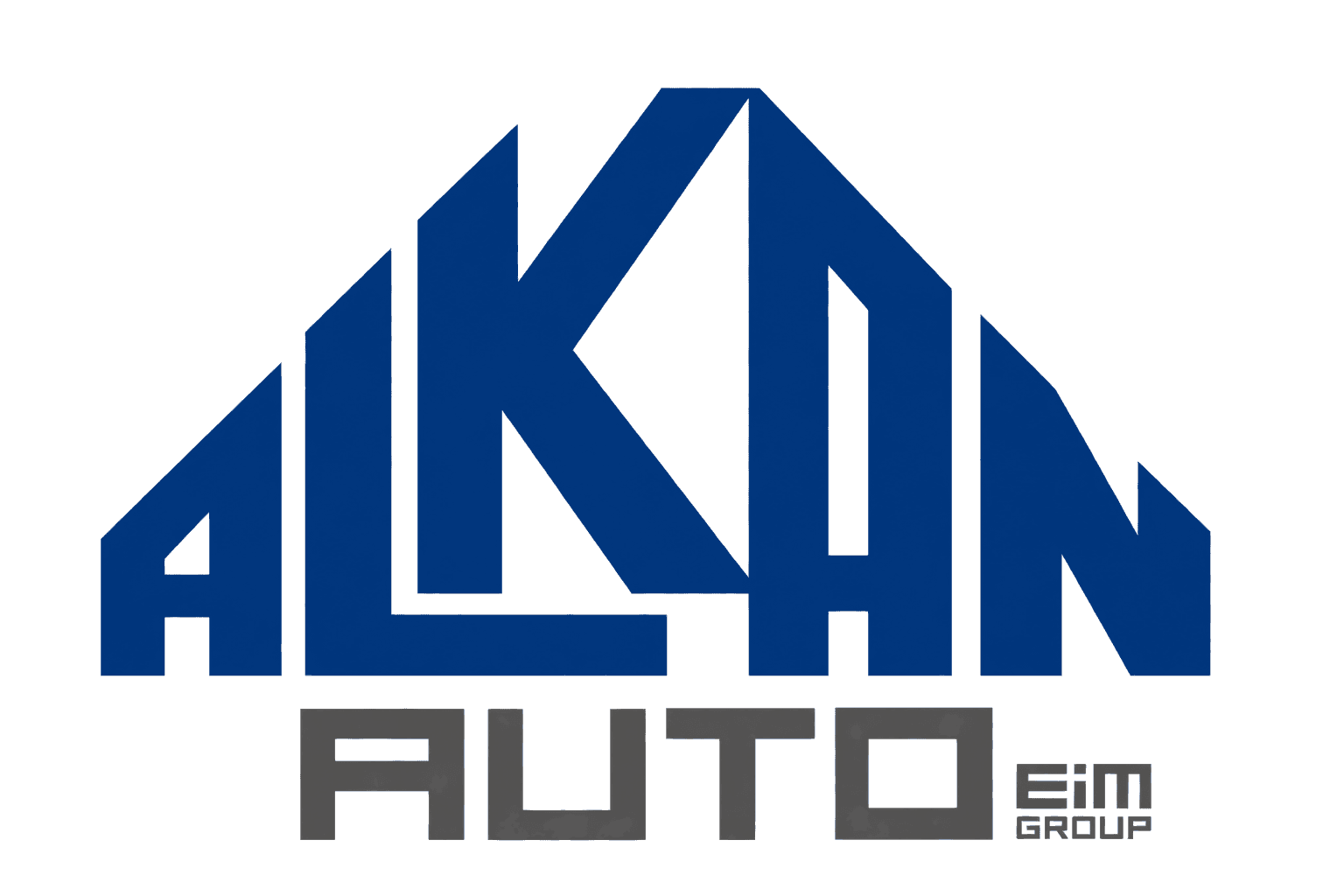 Alkan Auto