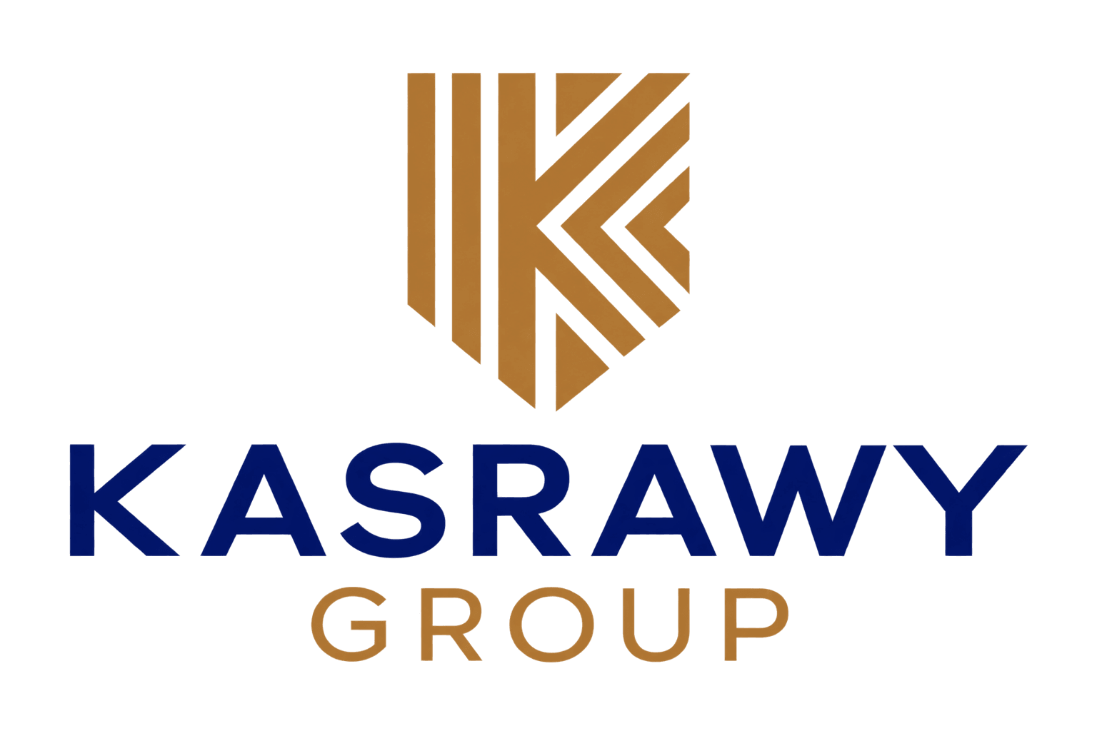 Kasrawy Group