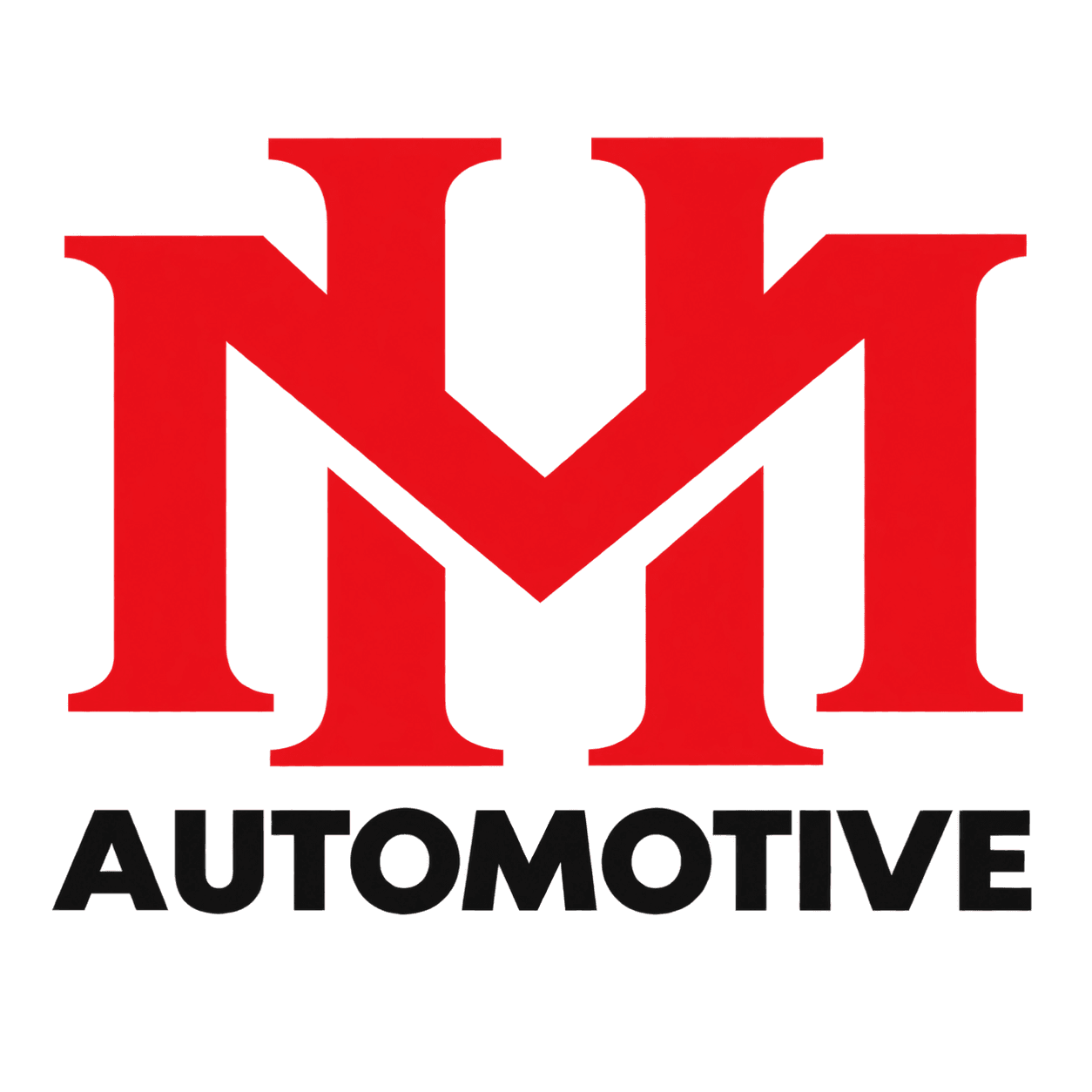 Misr Helwan Automotive