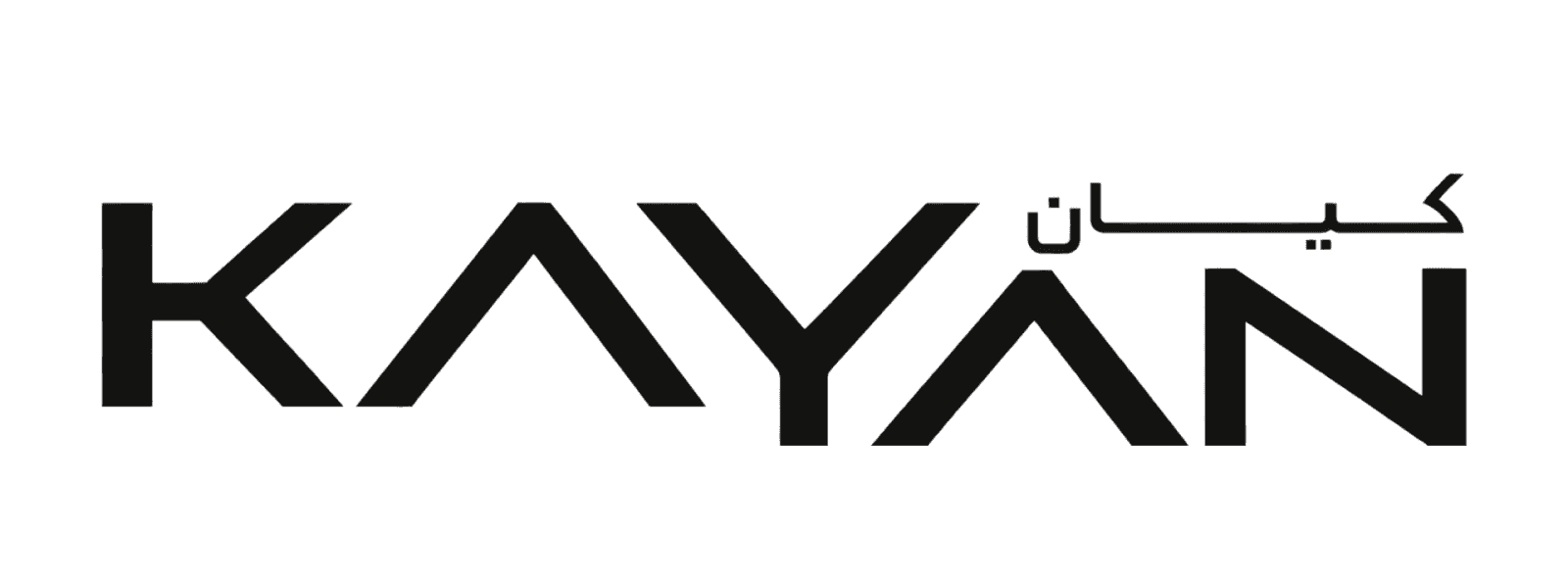 Kayan