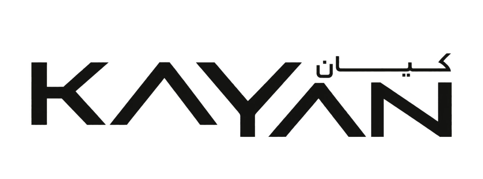 Kayan Egypt for Trading & Investment