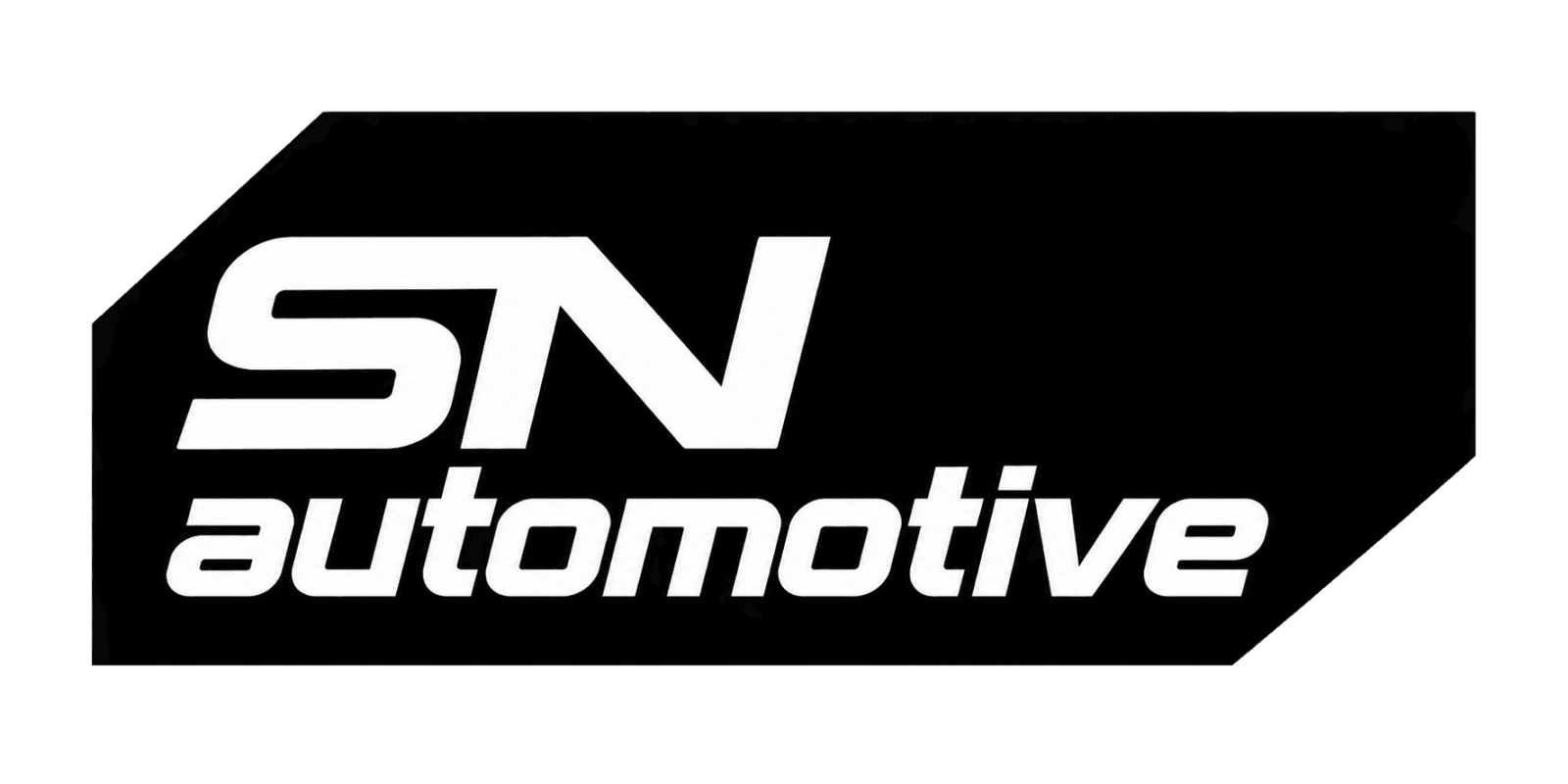 SN Automotive