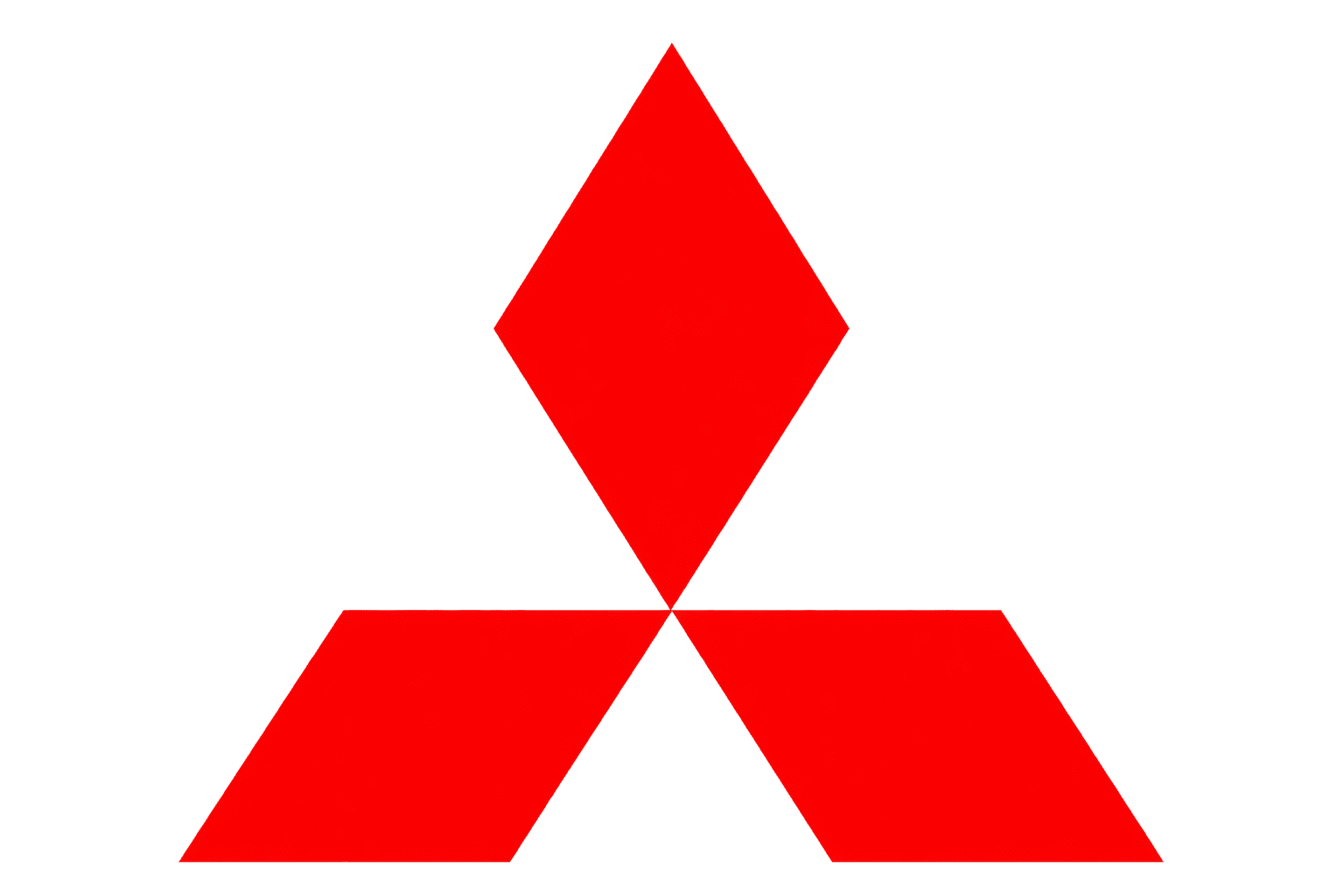 Diamond Motors