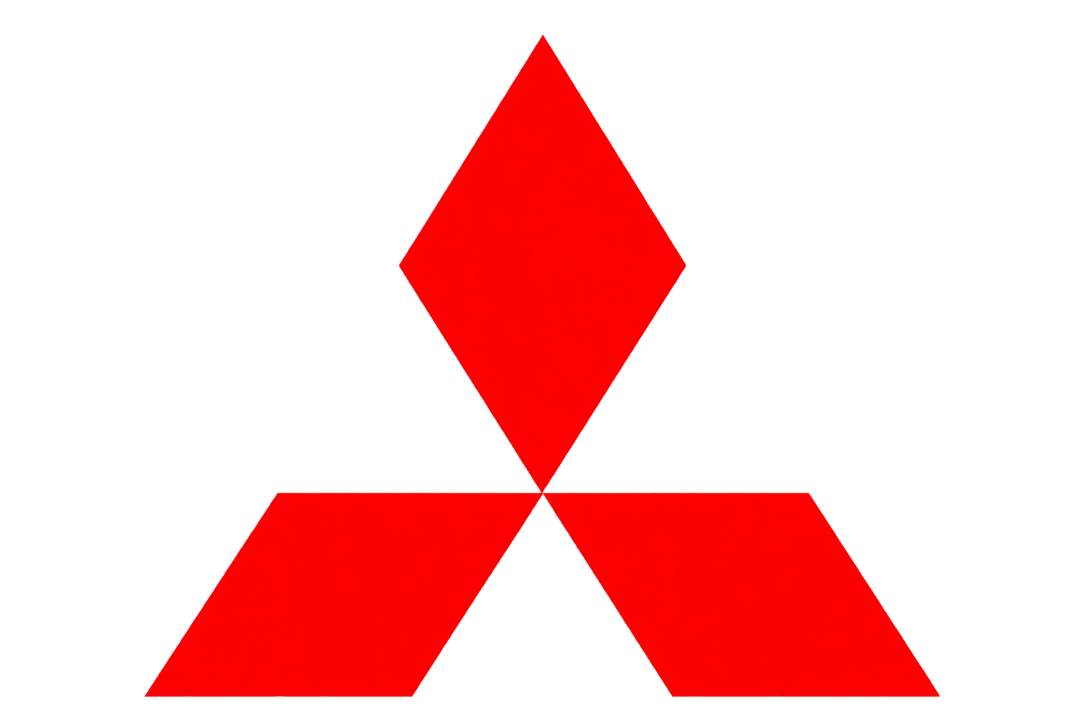 Diamond Motors