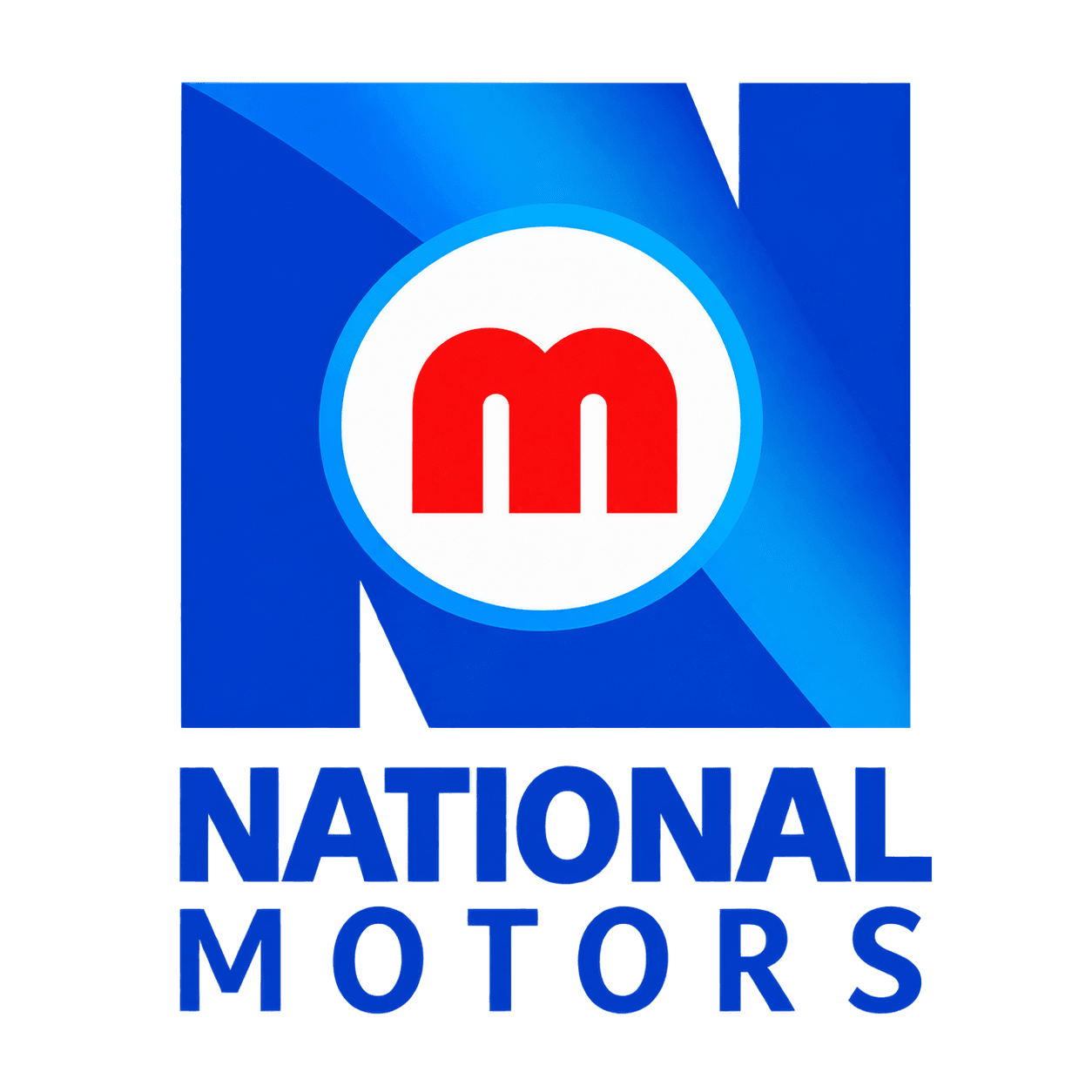 National Motors