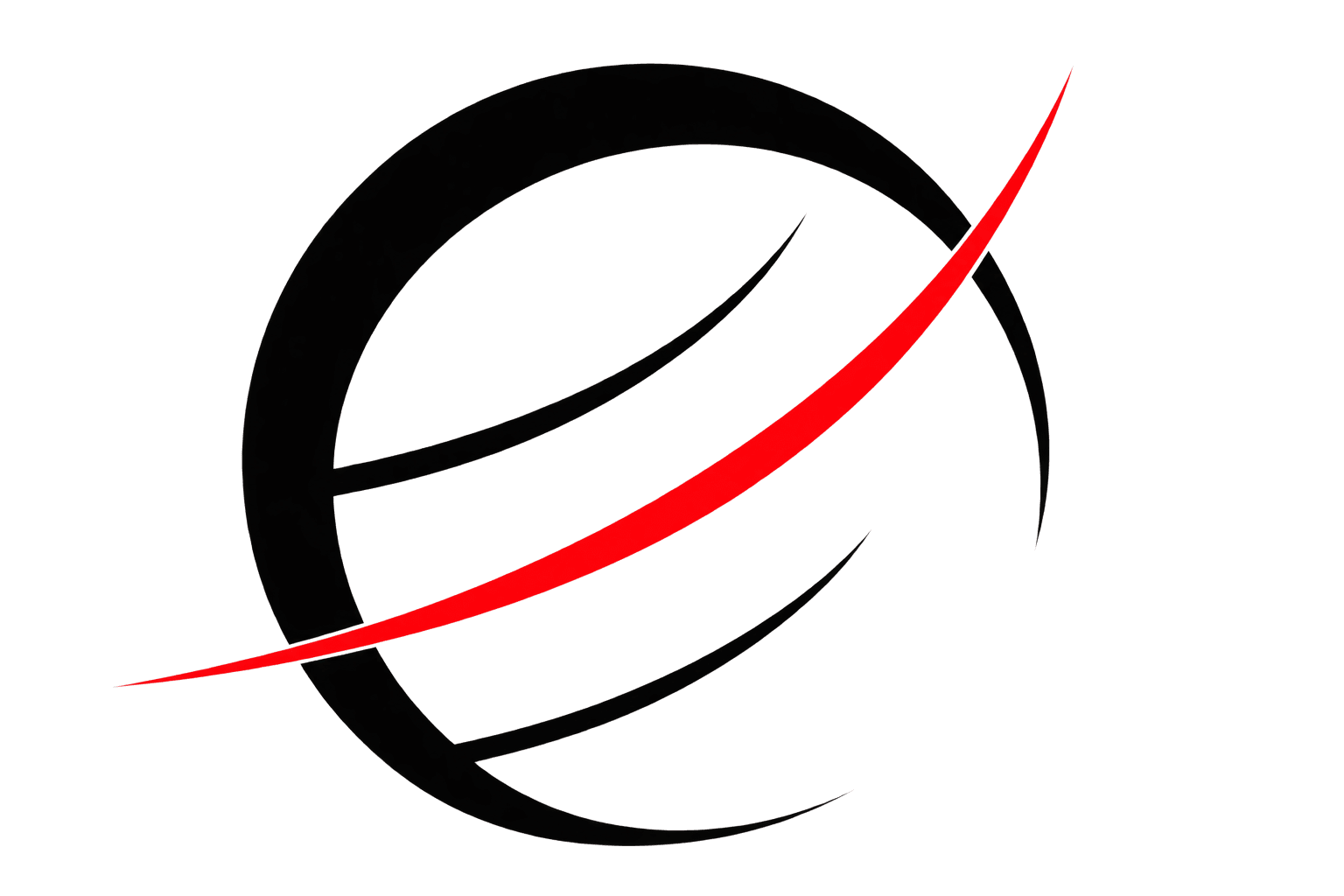 Al Amal Group
