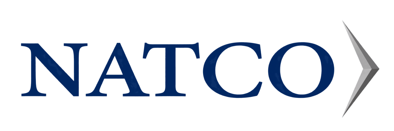 National Automotive Company