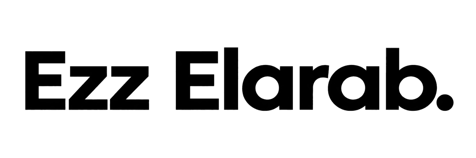 Ezz Elarab