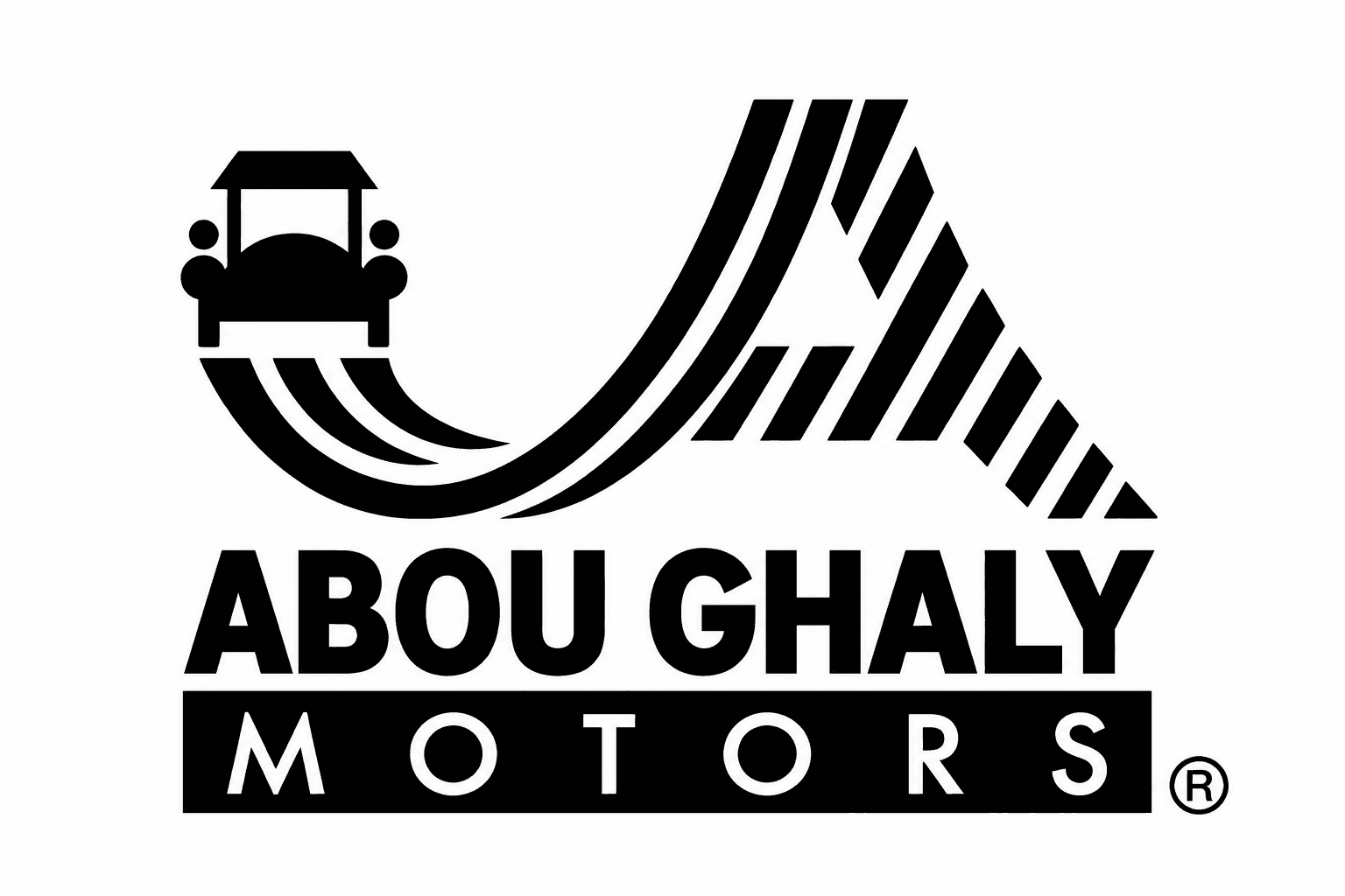 Abou Ghaly
