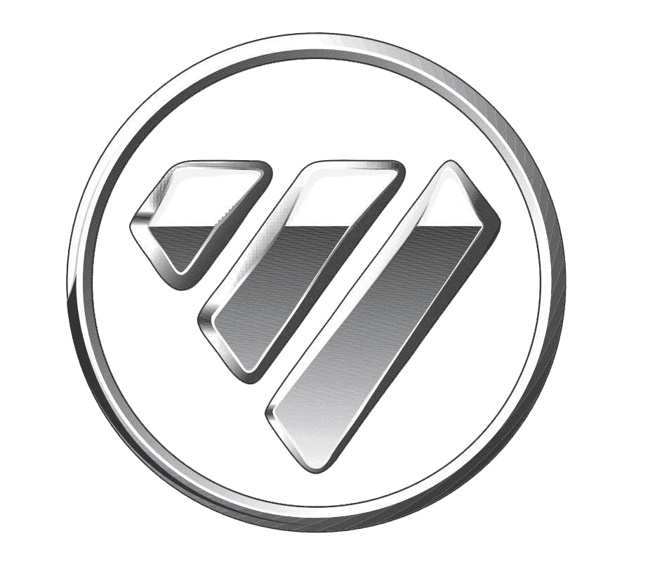 FOTON