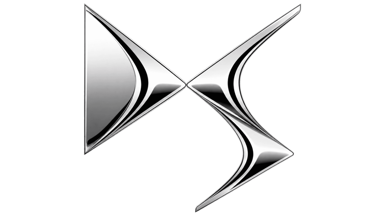 DS