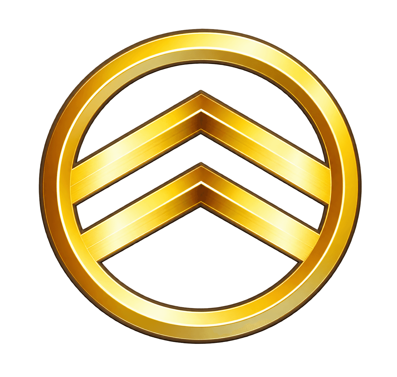 Golden Dragon