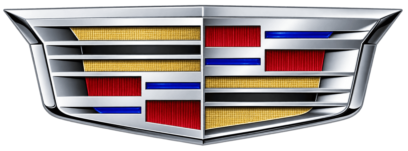 CADILLAC