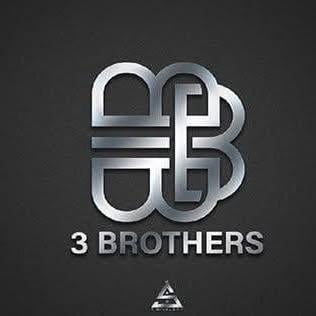 3 BROTHERS