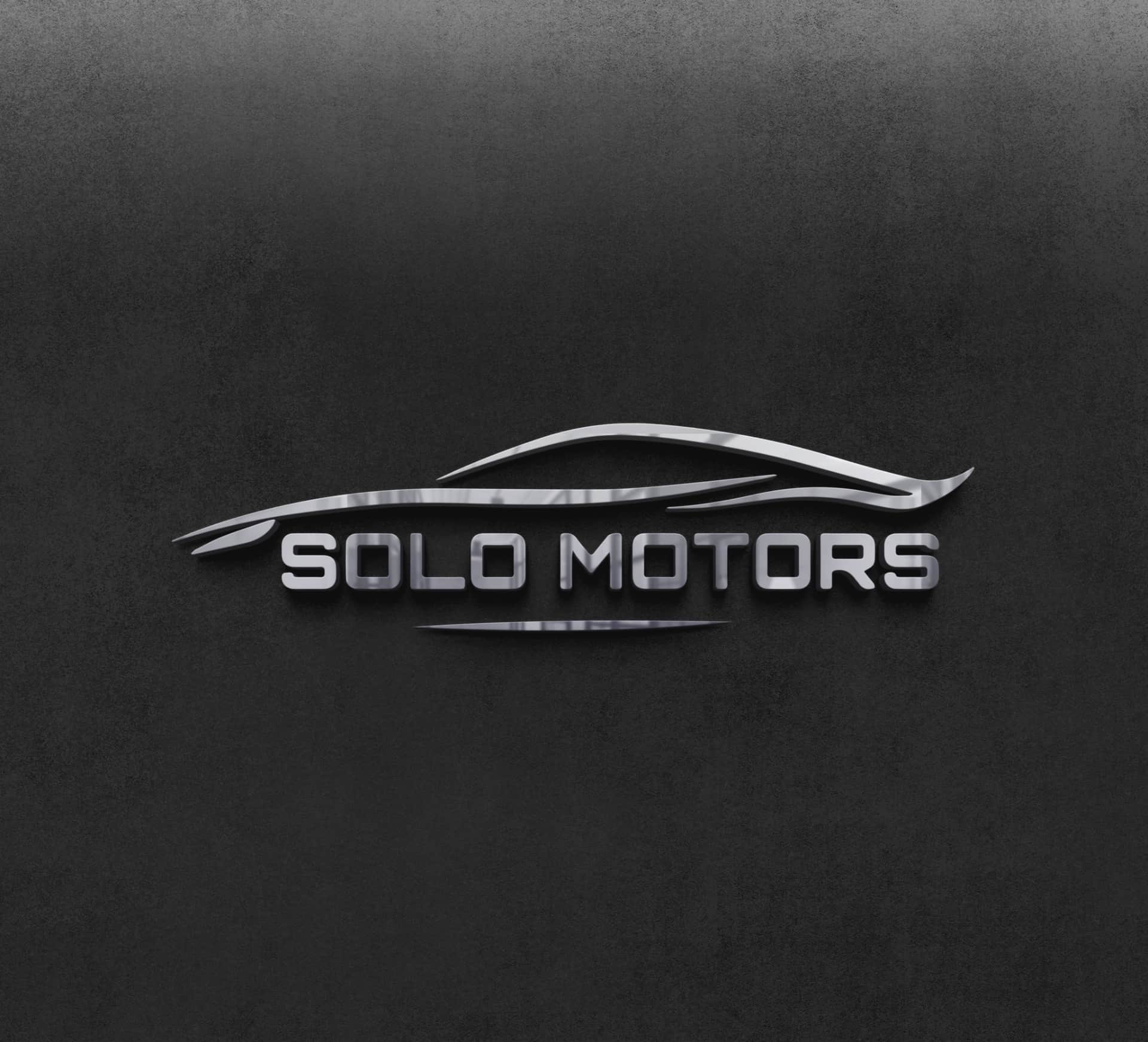 Solo Motors