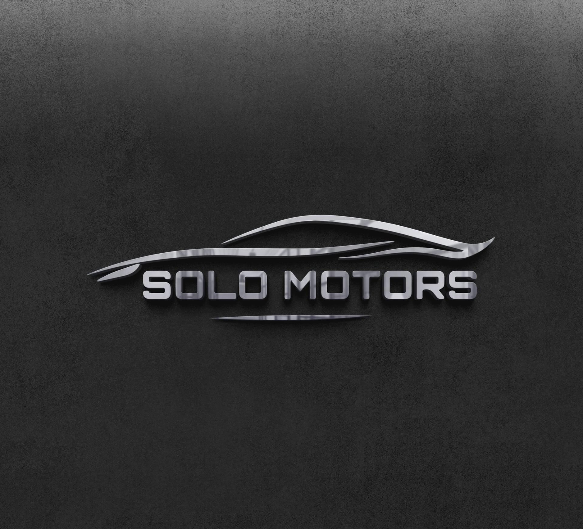 Solo Motors