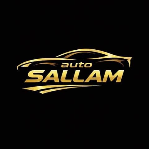 AUTO SALLAM