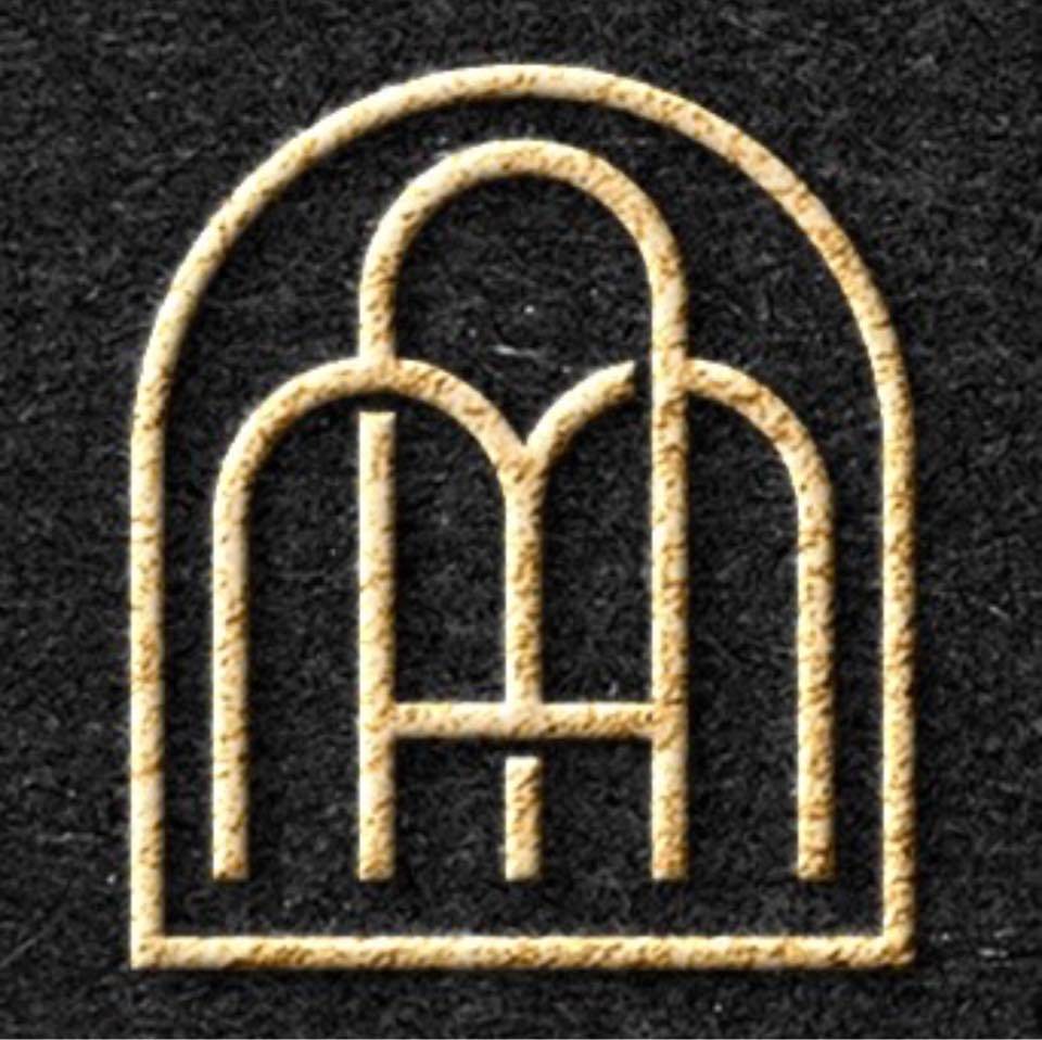 AutoMatica